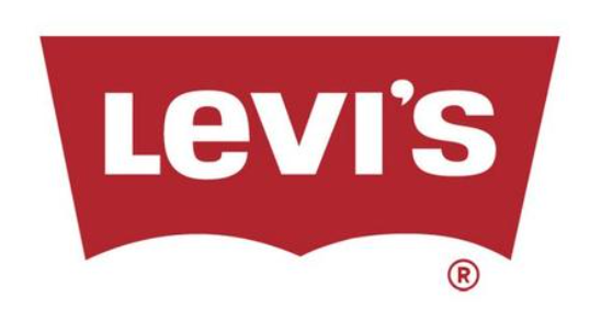 1611316352144196.png image.png