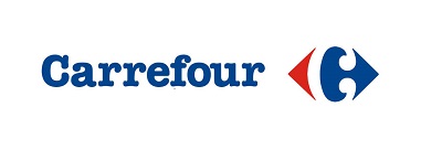 1611800845431673.jpg u=235251408,887654091&fm=26&gp=0.jpg