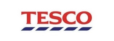 1597069743136612.jpg 3.Tesco.jpg