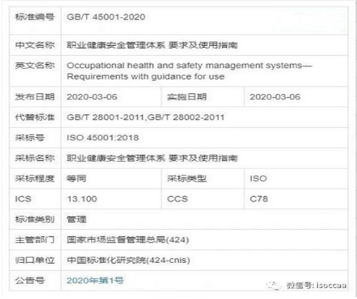 1583815228268966.png image.png